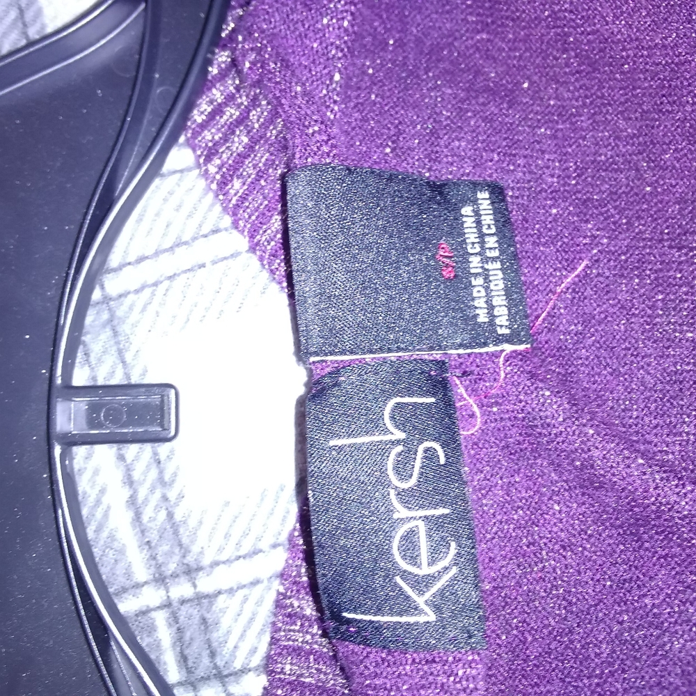 Sweater - Picture 2 of 3